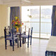 Las-Torres-Gemelas-Gallery/Room-04.jpg