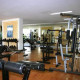 Las-Torres-Gemelas-Gallery/Serv-01.jpg