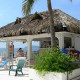 Las-Torres-Gemelas-Gallery/Serv-02.jpg