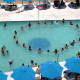Las-Torres-Gemelas-Gallery/Serv-03.jpg