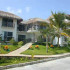 Las Villas Akumal-images