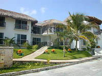 Hotel photos Las Villas Akumal