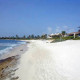 Las-Villas-Akumal-Gallery/001 Beach-01.jpg
