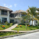 Las-Villas-Akumal-Gallery/002 Front View.jpg