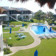 Las-Villas-Akumal-Gallery/003 Facilities-01.jpg