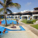 Las-Villas-Akumal-Gallery/004 Pool-01.jpg