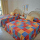 Las-Villas-Akumal-Gallery/005 Room-01.jpg