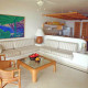 Las-Villas-Akumal-Gallery/006 Room-02.jpg