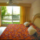 Las-Villas-Akumal-Gallery/007 Room-03.jpg