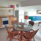 Las-Villas-Akumal-Gallery/008 Room-04.jpg