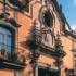La Casa de la Marquesa-images