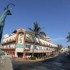 Hotel La Siesta