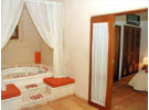 Img - Junior Suite