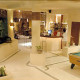 La-Tortuga-Hotel-and-Spa-Gallery/Bar-01.jpg