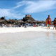 La-Tortuga-Hotel-and-Spa-Gallery/Beach-01.jpg