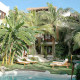 La-Tortuga-Hotel-and-Spa-Gallery/Fachada-01.jpg