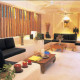 La-Tortuga-Hotel-and-Spa-Gallery/Lobby-01.jpg