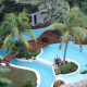 La-Tortuga-Hotel-and-Spa-Gallery/Pool-01.jpg
