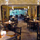 La-Tortuga-Hotel-and-Spa-Gallery/Restaurant-01.jpg