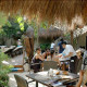 La-Tortuga-Hotel-and-Spa-Gallery/Restaurant-02.jpg