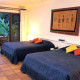 La-Tortuga-Hotel-and-Spa-Gallery/Room-01.jpg