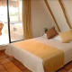 La-Tortuga-Hotel-and-Spa-Gallery/Room-02.jpg