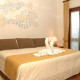 La-Tortuga-Hotel-and-Spa-Gallery/Room-03.jpg