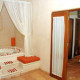 La-Tortuga-Hotel-and-Spa-Gallery/Room-04.jpg