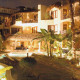 La-Tortuga-Hotel-and-Spa-Gallery/Serv-01.jpg