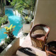 La-Tortuga-Hotel-and-Spa-Gallery/Serv-02.jpg