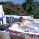 La-Tortuga-Hotel-and-Spa-Gallery/Serv-03.jpg