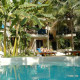 La-Tortuga-Hotel-and-Spa-Gallery/Serv-04.jpg
