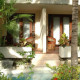 La-Tortuga-Hotel-and-Spa-Gallery/Serv-05.jpg