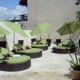 La-Tortuga-Hotel-and-Spa-Gallery/Serv-06.jpg
