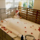 La-Tortuga-Hotel-and-Spa-Gallery/Serv-07.jpg