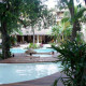 La-Tortuga-Hotel-and-Spa-Gallery/Serv-08.jpg