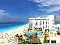Hotel photos Le Blanc Spa Resort