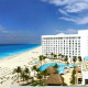 Le-Blanc-Spa-Resort-Gallery/001 Front view-01.JPG