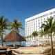 Le-Blanc-Spa-Resort-Gallery/002 Front view-02.JPG