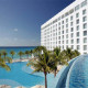 Le-Blanc-Spa-Resort-Gallery/003 Pool-01.JPG