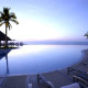 Le-Blanc-Spa-Resort-Gallery/004 Pool-02.jpg