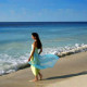 Le-Blanc-Spa-Resort-Gallery/005 Beach-01.JPG