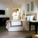 Le-Blanc-Spa-Resort-Gallery/006 Room-01.JPG