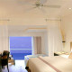 Le-Blanc-Spa-Resort-Gallery/007 Room-02.JPG