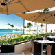 Le-Blanc-Spa-Resort-Gallery/008 Restaurant-01.JPG