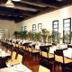 Le-Blanc-Spa-Resort-Gallery/009 Restaurant-02.JPG