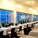 Le-Blanc-Spa-Resort-Gallery/010 Restaurant-03.JPG