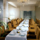 Le-Blanc-Spa-Resort-Gallery/011 Restaurant-04.JPG