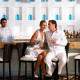 Le-Blanc-Spa-Resort-Gallery/012 Bar-01.JPG