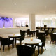 Le-Blanc-Spa-Resort-Gallery/013 Bar-02.JPG